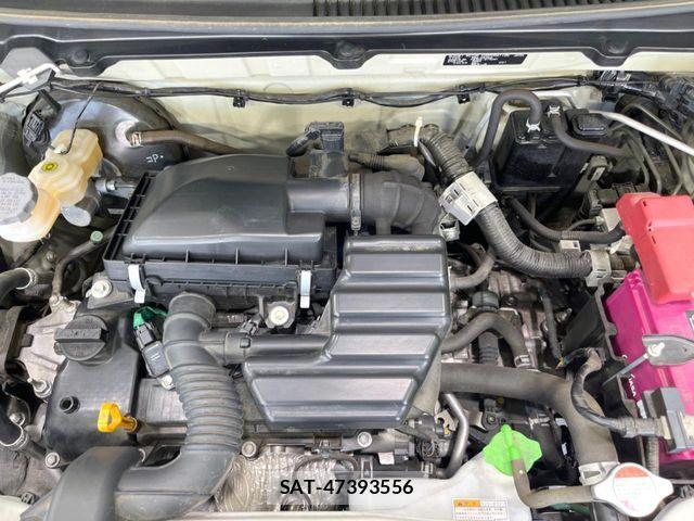 Suzuki ALTO 2021-06 8334724-17