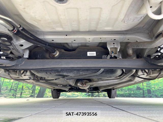 Suzuki ALTO 2021-06 8334724-18