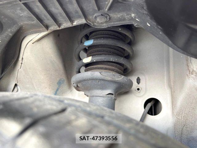Suzuki ALTO 2021-06 8334724-19