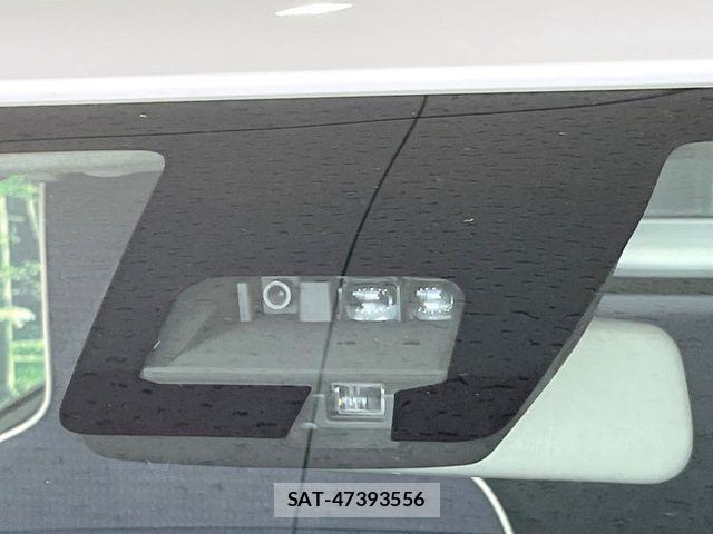 Suzuki ALTO 2021-06 8334724-4