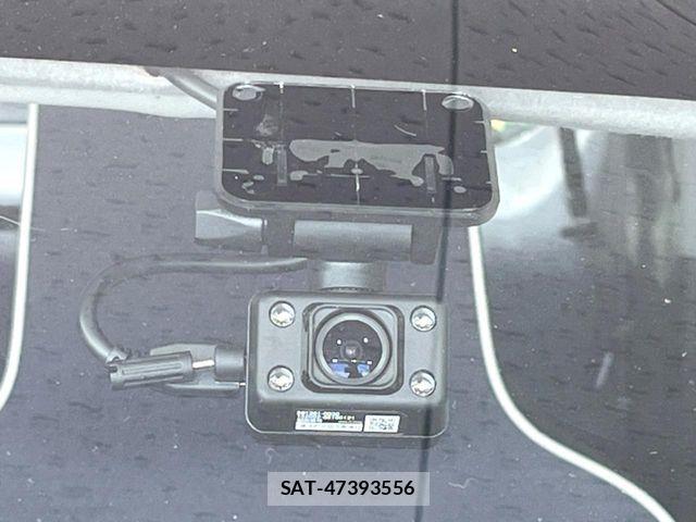 Suzuki ALTO 2021-06 8334724-5