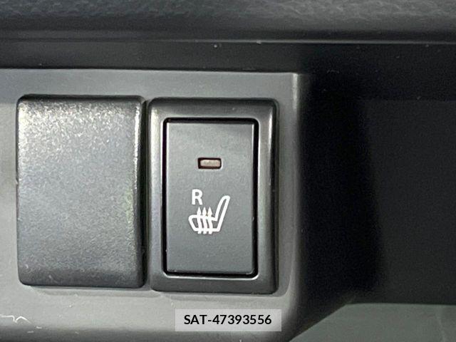 Suzuki ALTO 2021-06 8334724-6
