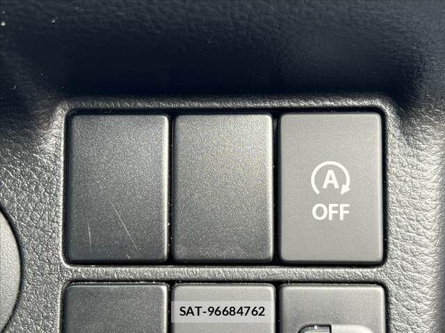 Suzuki ALTO 2016-04 8334725-27