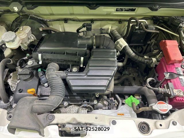 Suzuki ALTO 2021-07 8334722-14