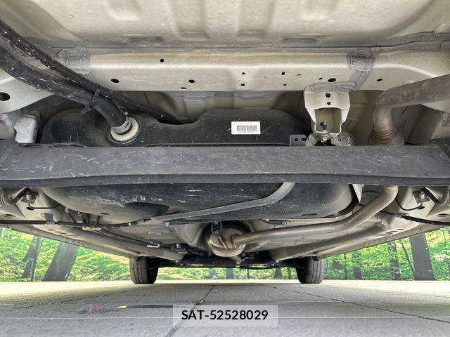 Suzuki ALTO 2021-07 8334722-15