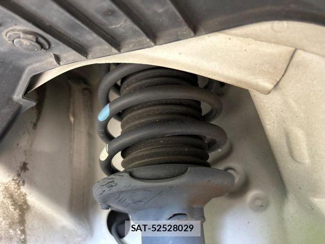 Suzuki ALTO 2021-07 8334722-16