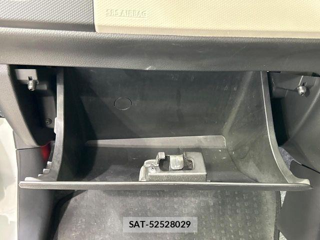 Suzuki ALTO 2021-07 8334722-17