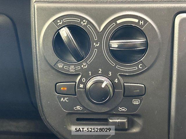 Suzuki ALTO 2021-07 8334722-19
