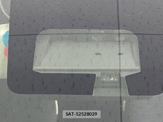 Suzuki ALTO 2021-07 8334722-2