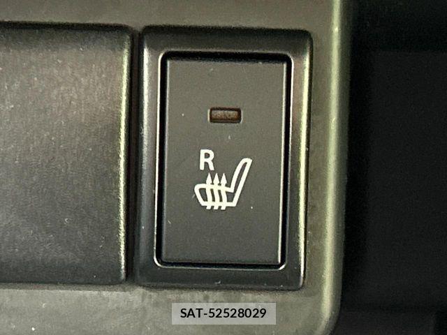 Suzuki ALTO 2021-07 8334722-4