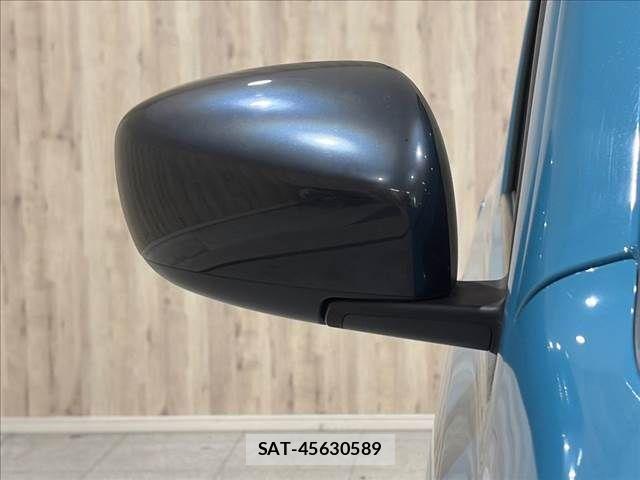 Suzuki ALTO 2024-10 8334721-22