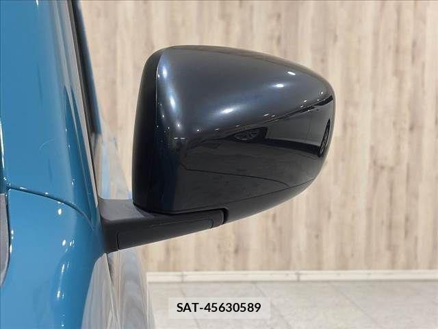 Suzuki ALTO 2024-10 8334721-23