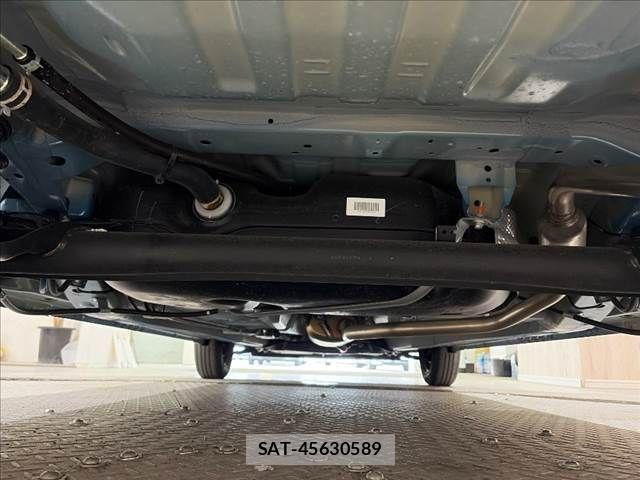 Suzuki ALTO 2024-10 8334721-29