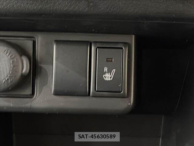 Suzuki ALTO 2024-10 8334721-6