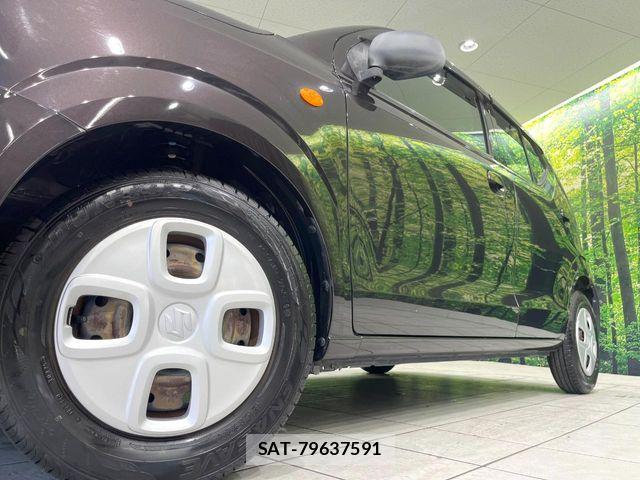 Suzuki ALTO 2016-02 8334609-11