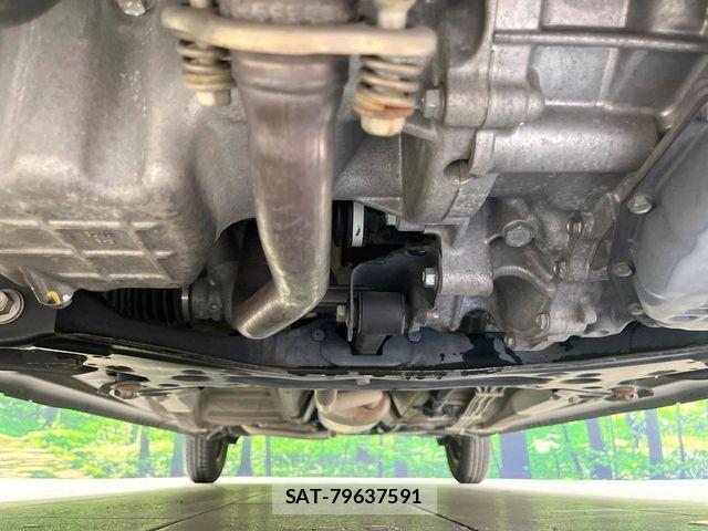 Suzuki ALTO 2016-02 8334609-17
