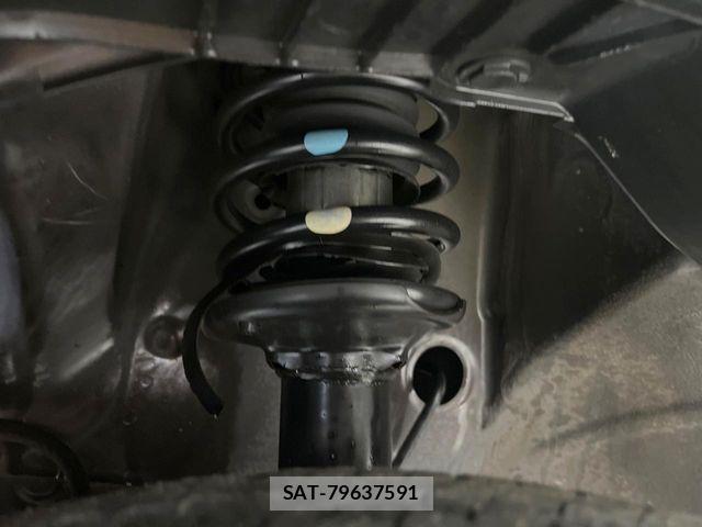 Suzuki ALTO 2016-02 8334609-18