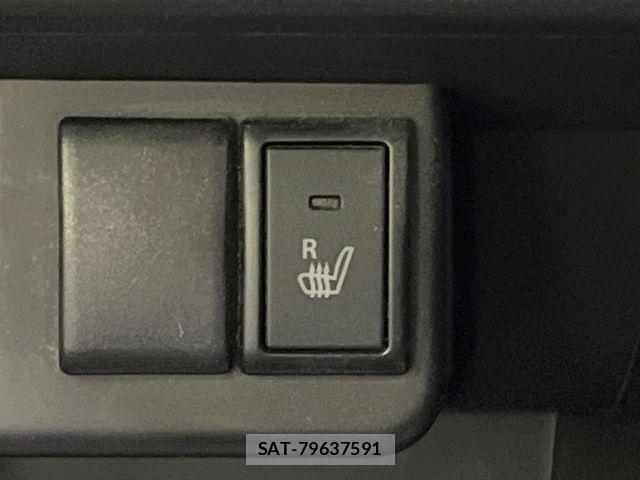 Suzuki ALTO 2016-02 8334609-3