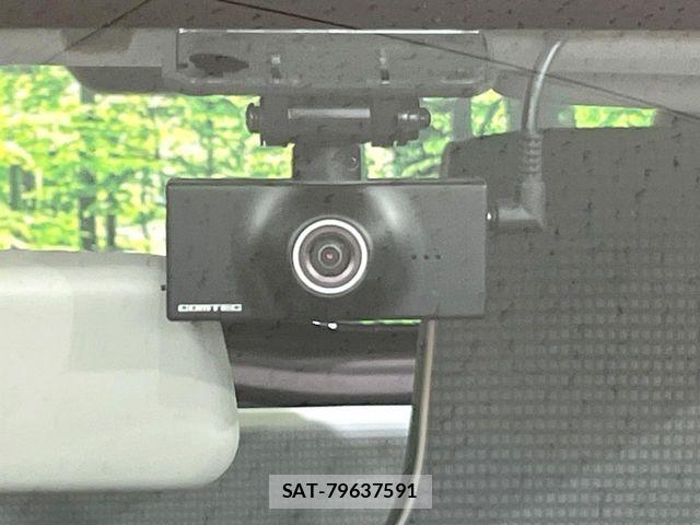 Suzuki ALTO 2016-02 8334609-4