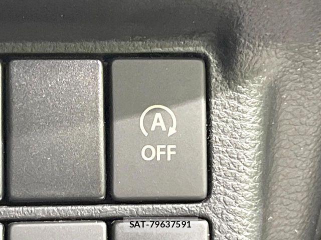 Suzuki ALTO 2016-02 8334609-6