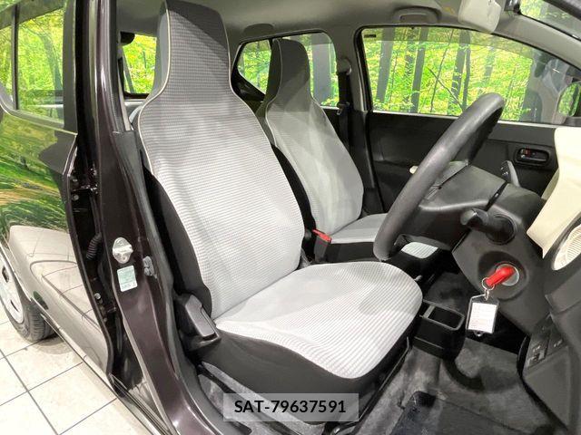 Suzuki ALTO 2016-02 8334609-7