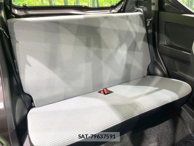 Suzuki ALTO 2016-02 8334609-8