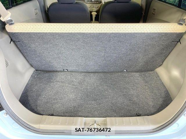 Suzuki ALTO 2013-01 8334726-9