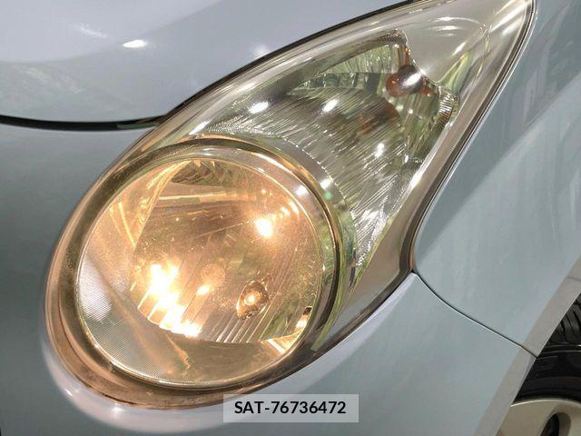 Suzuki ALTO 2013-01 8334726-11