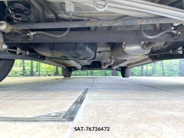 Suzuki ALTO 2013-01 8334726-18