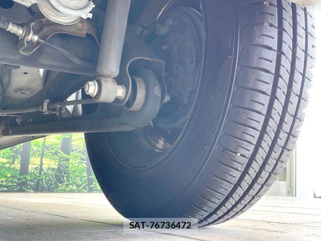 Suzuki ALTO 2013-01 8334726-19
