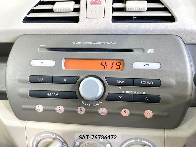 Suzuki ALTO 2013-01 8334726-2