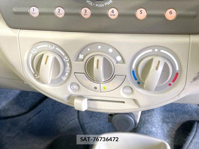 Suzuki ALTO 2013-01 8334726-4