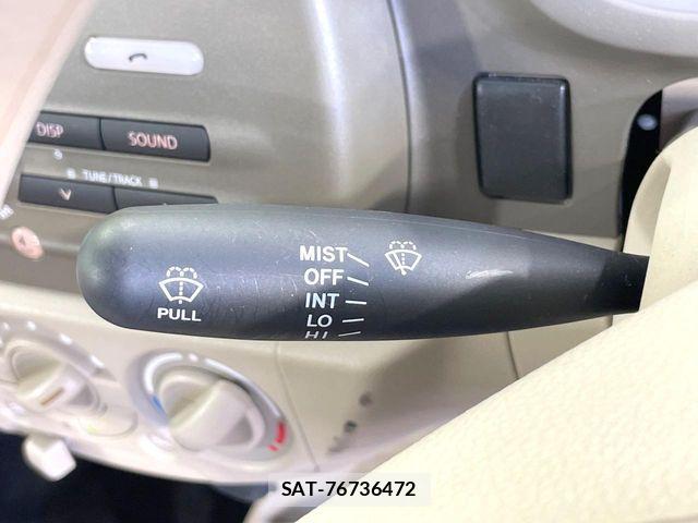 Suzuki ALTO 2013-01 8334726-5