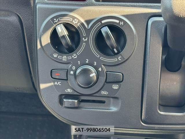 Suzuki ALTO 2021-07 8334479-20