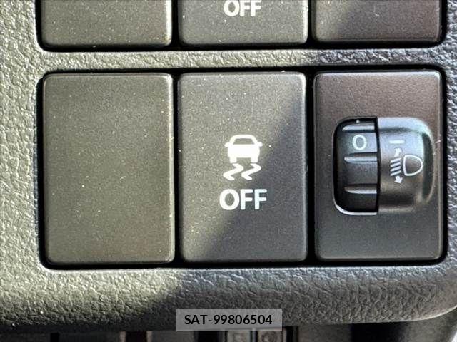 Suzuki ALTO 2021-07 8334479-21