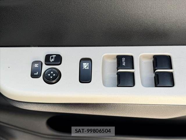 Suzuki ALTO 2021-07 8334479-22