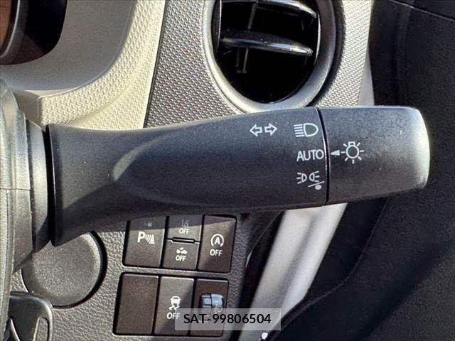Suzuki ALTO 2021-07 8334479-23