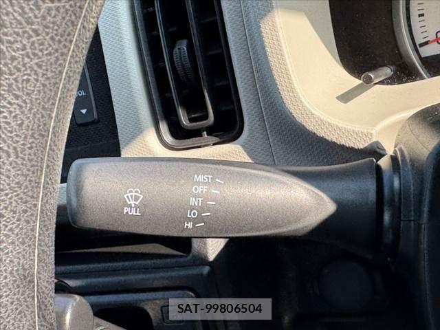 Suzuki ALTO 2021-07 8334479-24