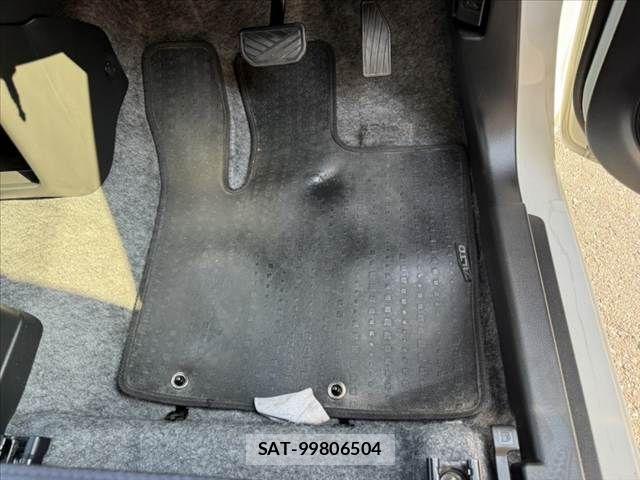 Suzuki ALTO 2021-07 8334479-25