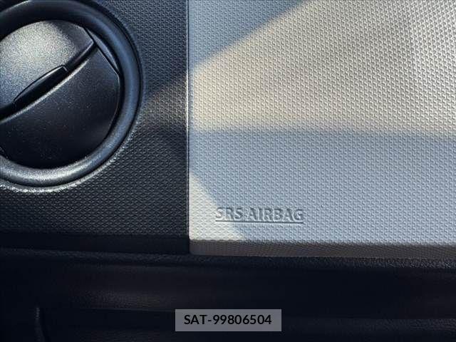 Suzuki ALTO 2021-07 8334479-26