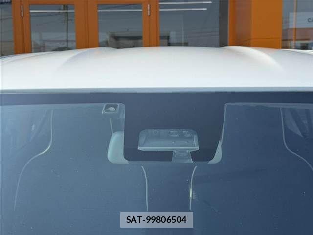 Suzuki ALTO 2021-07 8334479-27