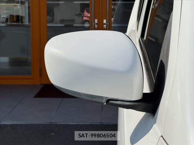 Suzuki ALTO 2021-07 8334479-28
