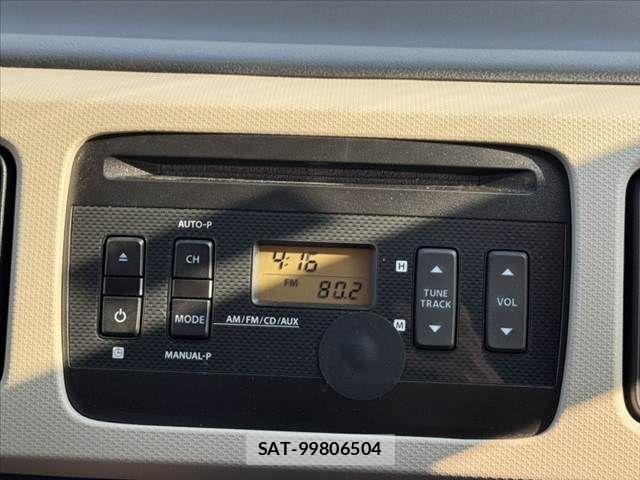Suzuki ALTO 2021-07 8334479-2