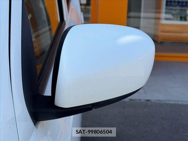 Suzuki ALTO 2021-07 8334479-29