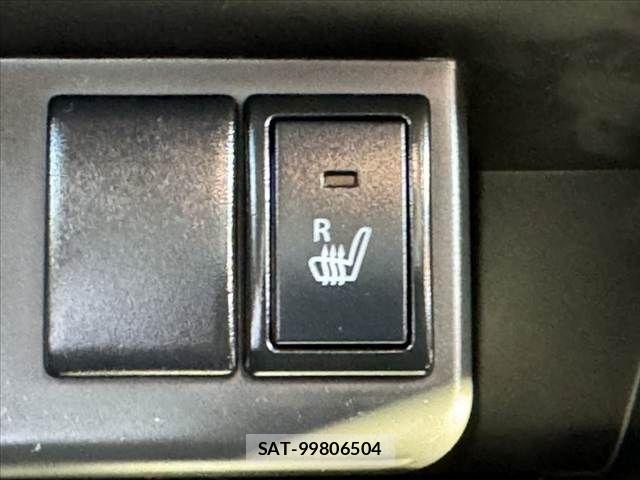 Suzuki ALTO 2021-07 8334479-3