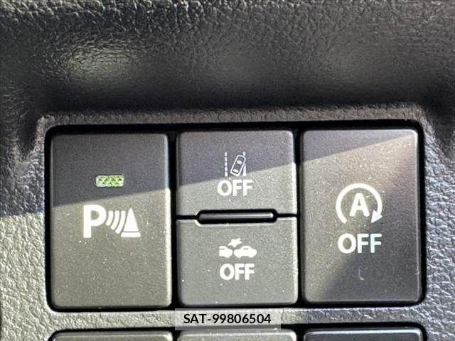 Suzuki ALTO 2021-07 8334479-4