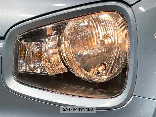 Suzuki ALTO 2015-03 8334478-11