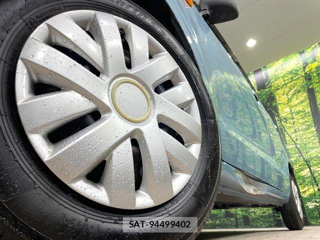 Suzuki ALTO 2015-03 8334478-12