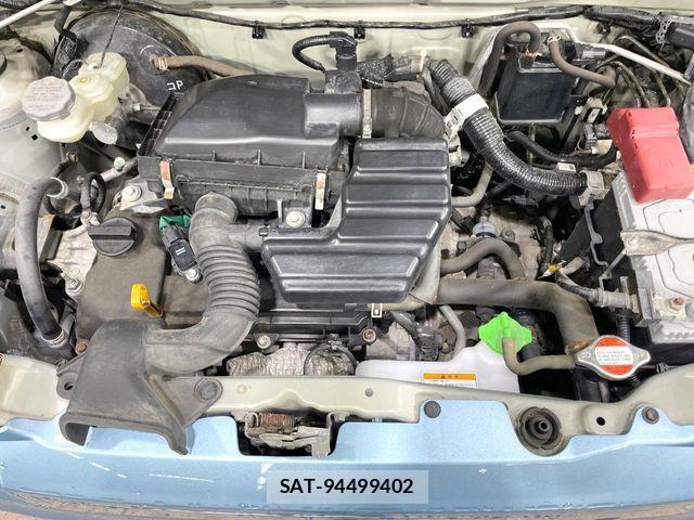 Suzuki ALTO 2015-03 8334478-17