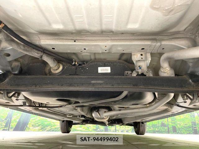 Suzuki ALTO 2015-03 8334478-18